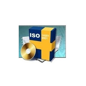 Komplett Paket Projektmallar Bygg Komplett paket projektmallar