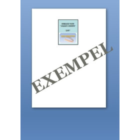 Pärmrygg Anbudspärm Bygg Pärmrygg Anbudspärm ventilation