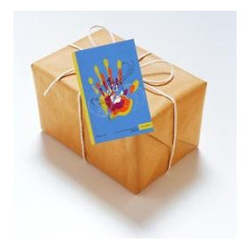 Komplett Paket UE & Beställare Bygg Komplett paket UE & Beställare