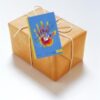 Komplett paket Projektplanering