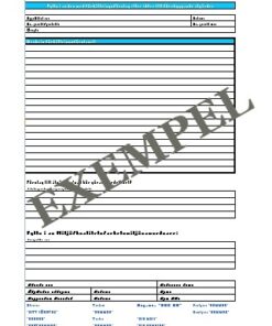 Komplett paket Projektplanering