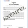 ÄTA rapport VVS