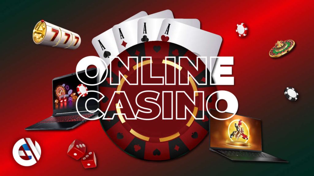 Casino mit 1 Euro Einzahlung – Günstig Spielen und Gewinnen 387129771 Casino mit 1 Euro Einzahlung – Günstig Spielen und Gewinnen 387129771