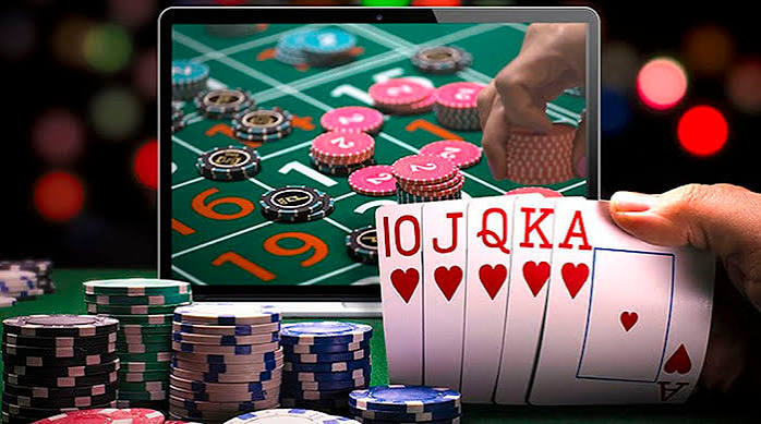 Casino pro české hráče Jak vybrat to pravé a bezpečné online kasino