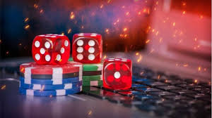 Discover the Magic of FantasyBet Casino A World of Enchantment and Winnings