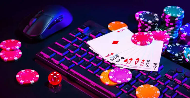 Καλύτερα Ξένα Online Καζίνο Ο απόλυτος οδηγός για διαδικτυακό παιχνίδι