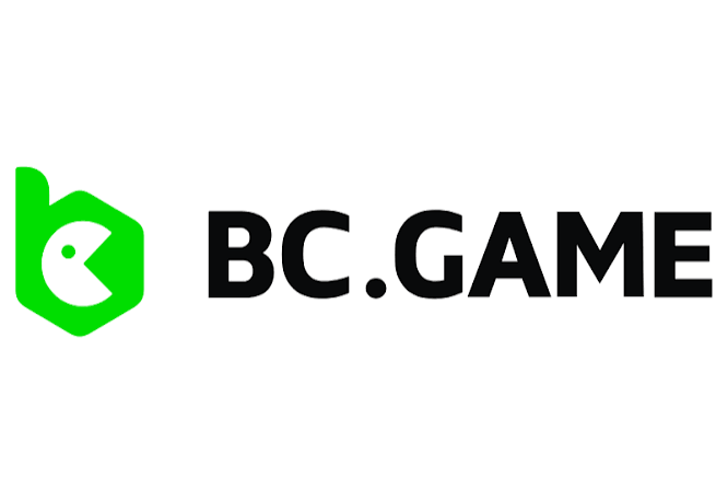 Unlock Your Gaming Potential Explore BC.Game Promo Codes and Bonuses Unlock Your Gaming Potential Explore BC.Game Promo Codes and Bonuses
