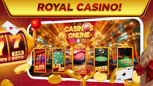 Wolf Winner Casino Your Ultimate Gaming Destination -1071279166